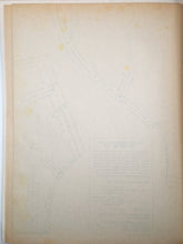 Load image into Gallery viewer, Golden Hands Monthly February 76