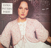 Load image into Gallery viewer, Golden Hands Monthly February 76