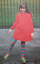 Load image into Gallery viewer, Golden Hands Monthly February 76