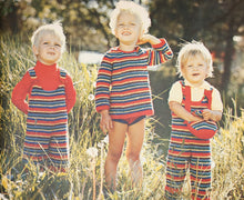 Load image into Gallery viewer, Golden Hands Monthly March 76