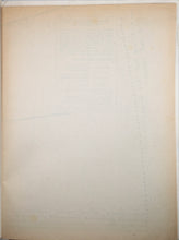 Load image into Gallery viewer, Golden Hands Monthly March 76