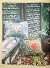 Load image into Gallery viewer, Golden Hands Monthly March 76