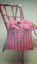 Load image into Gallery viewer, Golden Hands Magazine Part 70 Vol.5