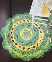 Load image into Gallery viewer, Golden Hands Magazine Part 70 Vol.5