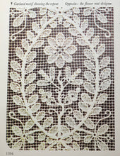 Load image into Gallery viewer, Golden Hands Magazine Part 70 Vol.5