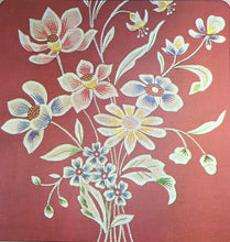 Load image into Gallery viewer, Golden Hands Magazine Part 20