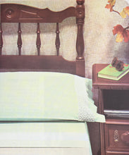 Load image into Gallery viewer, Golden Hands Magazine Part 20