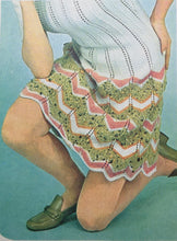 Load image into Gallery viewer, Golden Hands Magazine Part 9 2nd Edition