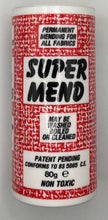 Load image into Gallery viewer, Supermend Permanent Mending Powder