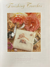 Load image into Gallery viewer, Inspirations Magazine Issue 21