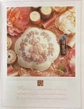 Load image into Gallery viewer, Inspirations Magazine Issue 21
