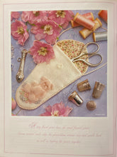 Load image into Gallery viewer, Inspirations Magazine Issue 21