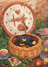 Load image into Gallery viewer, Inspirations Magazine Issue 21
