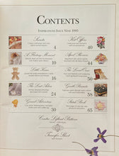 Load image into Gallery viewer, Inspirations Magazine Issue 9