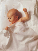 Load image into Gallery viewer, Inspirations Magazine Issue 9