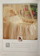 Load image into Gallery viewer, Inspirations Magazine Issue 9