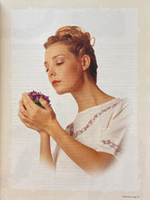 Load image into Gallery viewer, Inspirations Magazine Issue 8