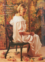 Load image into Gallery viewer, Inspirations Magazine Issue 8