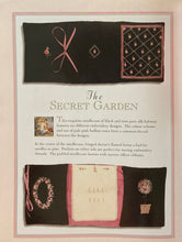 Load image into Gallery viewer, Inspirations Magazine Issue 8