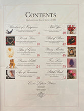 Load image into Gallery viewer, Inspirations Magazine Issue 7