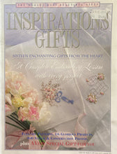 Load image into Gallery viewer, The Worlds Most Beautiful Gifts: Inspirations Gifts
