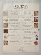 Load image into Gallery viewer, The Worlds Most Beautiful Gifts: Inspirations Gifts