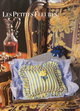 Load image into Gallery viewer, The Worlds Most Beautiful Gifts: Inspirations Gifts