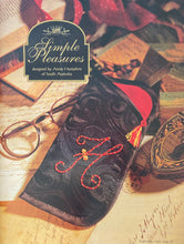 Load image into Gallery viewer, The Worlds Most Beautiful Gifts: Inspirations Gifts