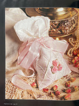 Load image into Gallery viewer, The Worlds Most Beautiful Gifts: Inspirations Gifts