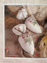 Load image into Gallery viewer, The Worlds Most Beautiful Gifts: Inspirations Gifts