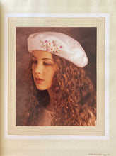 Load image into Gallery viewer, The Worlds Most Beautiful Gifts: Inspirations Gifts