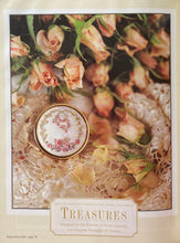 Load image into Gallery viewer, The Worlds Most Beautiful Gifts: Inspirations Gifts