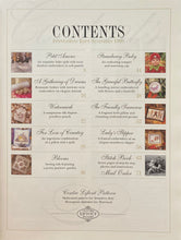 Load image into Gallery viewer, Inspirations Magazine Issue 17