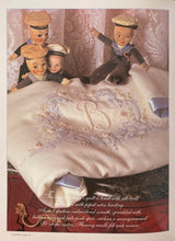 Load image into Gallery viewer, Inspirations Magazine Issue 17