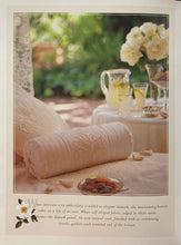 Load image into Gallery viewer, Inspirations Magazine Issue 17