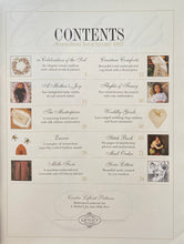 Load image into Gallery viewer, Inspirations Magazine Issue 16