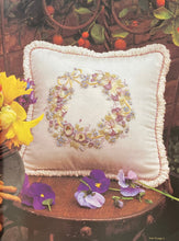 Load image into Gallery viewer, Inspirations Magazine Issue 16