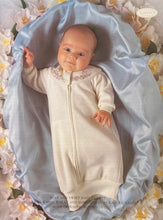 Load image into Gallery viewer, Inspirations Magazine Issue 16