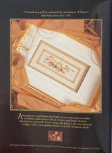 Load image into Gallery viewer, Inspirations Magazine Issue 16