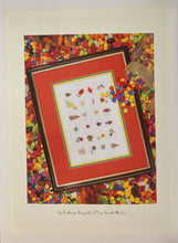 Load image into Gallery viewer, Inspirations Magazine Issue 16