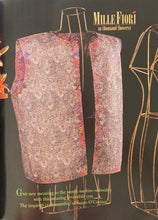 Load image into Gallery viewer, Inspirations Magazine Issue 16