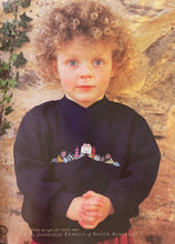 Load image into Gallery viewer, Inspirations Magazine Issue 16