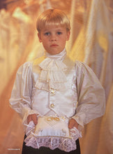 Load image into Gallery viewer, Inspirations Magazine Issue 16