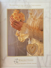 Load image into Gallery viewer, Inspirations Magazine Issue 16