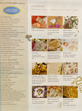 Load image into Gallery viewer, Inspirations Magazine Issue 42