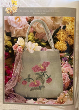 Load image into Gallery viewer, Inspirations Magazine Issue 42