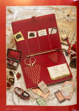 Load image into Gallery viewer, Inspirations Magazine Issue 42