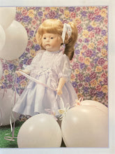 Load image into Gallery viewer, Dressing for Dolls by Dolls Bears & Collectibles