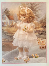 Load image into Gallery viewer, Dressing for Dolls by Dolls Bears & Collectibles