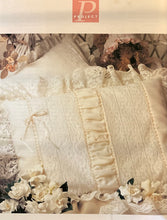 Load image into Gallery viewer, Country Craft Series Heirloom Sewing with Diana Oakley